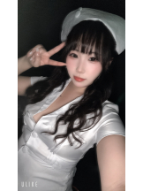 セータームーン - しいかの女の子ブログ画像