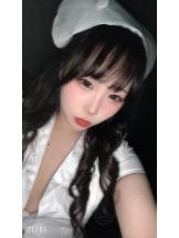 セータームーン - しいかの女の子ブログ画像