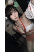 セータームーン - しいかの女の子ブログ画像