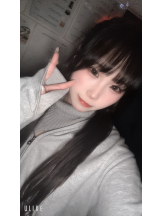 セータームーン - しいかの女の子ブログ画像