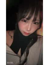 セータームーン - しいかの女の子ブログ画像