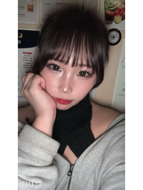 女の子ブログ添付画像1