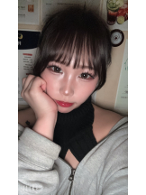 セータームーン - しいかの女の子ブログ画像