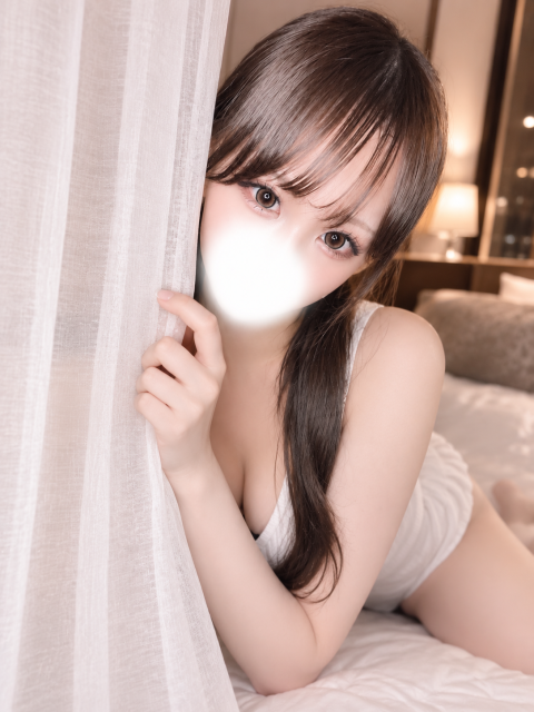 女の子ブログ添付画像1