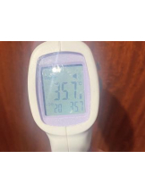 CHERRY DAYS 池袋 - るいの女の子ブログ画像