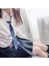 CHERRY DAYS 池袋 - るいの女の子ブログ画像