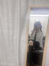CHERRY DAYS 池袋 - るいの女の子ブログ画像
