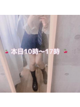 CHERRY DAYS 池袋 - るいの女の子ブログ画像