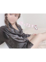 CHERRY DAYS 池袋 - るいの女の子ブログ画像
