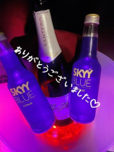 CHERRY DAYS 池袋 - るいの女の子ブログ画像