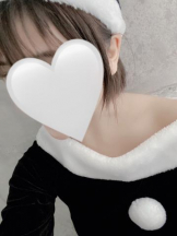 CHERRY DAYS 池袋 - るいの女の子ブログ画像
