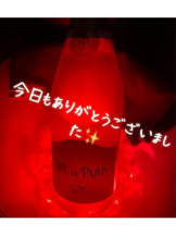 CHERRY DAYS 池袋 - るいの女の子ブログ画像