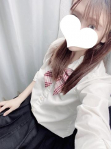 CHERRY DAYS 池袋 - るいの女の子ブログ画像