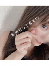 CHERRY DAYS 池袋 - るいの女の子ブログ画像