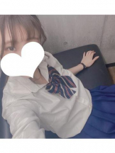 CHERRY DAYS 池袋 - るいの女の子ブログ画像