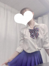CHERRY DAYS 池袋 - るいの女の子ブログ画像