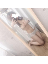 CHERRY DAYS 池袋 - るいの女の子ブログ画像