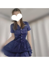 CHERRY DAYS 池袋 - るいの女の子ブログ画像