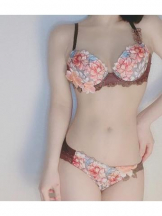CHERRY DAYS 池袋 - るいの女の子ブログ画像