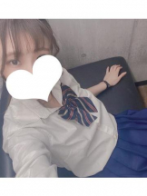 CHERRY DAYS 池袋 - るいの女の子ブログ画像