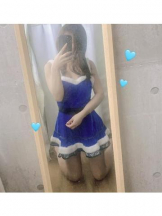 CHERRY DAYS 池袋 - るいの女の子ブログ画像