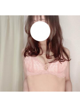 CHERRY DAYS 池袋 - るいの女の子ブログ画像