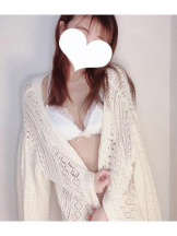 CHERRY DAYS 池袋 - るいの女の子ブログ画像