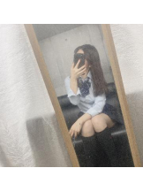 CHERRY DAYS 池袋 - るいの女の子ブログ画像