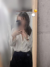 CHERRY DAYS 池袋 - るいの女の子ブログ画像