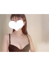 CHERRY DAYS 池袋 - るいの女の子ブログ画像