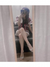 CHERRY DAYS 池袋 - るいの女の子ブログ画像