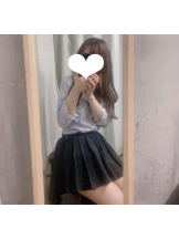 CHERRY DAYS 池袋 - るいの女の子ブログ画像