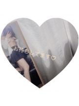 CHERRY DAYS 池袋 - るいの女の子ブログ画像