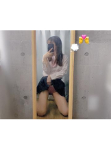 CHERRY DAYS 池袋 - るいの女の子ブログ画像