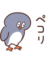 CHERRY DAYS 池袋 - るいの女の子ブログ画像