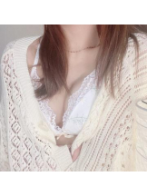 CHERRY DAYS 池袋 - るいの女の子ブログ画像