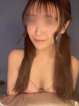 CHERRY DAYS 池袋 - るいの女の子ブログ画像