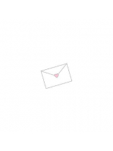 CHERRY DAYS 池袋 - るいの女の子ブログ画像