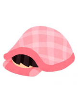 CHERRY DAYS 池袋 - るいの女の子ブログ画像