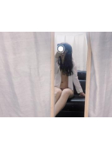 CHERRY DAYS 池袋 - るいの女の子ブログ画像