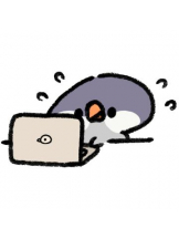 CHERRY DAYS 池袋 - るいの女の子ブログ画像