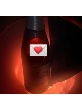 CHERRY DAYS 池袋 - るいの女の子ブログ画像