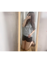 CHERRY DAYS 池袋 - るいの女の子ブログ画像