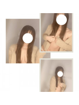 CHERRY DAYS 池袋 - るいの女の子ブログ画像