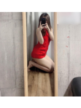 CHERRY DAYS 池袋 - るいの女の子ブログ画像