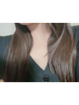 CHERRY DAYS 池袋 - るいの女の子ブログ画像