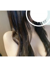 CHERRY DAYS 池袋 - るいの女の子ブログ画像