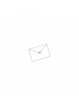 CHERRY DAYS 池袋 - るいの女の子ブログ画像