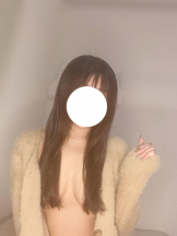 CHERRY DAYS 池袋 - るいの女の子ブログ画像