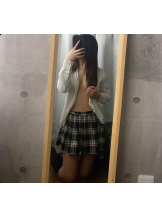 CHERRY DAYS 池袋 - るいの女の子ブログ画像